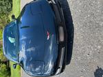 2000 Corvette for sale